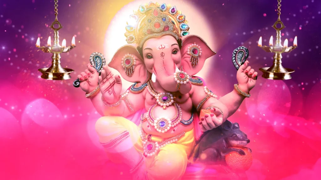 ganesh-Utsav